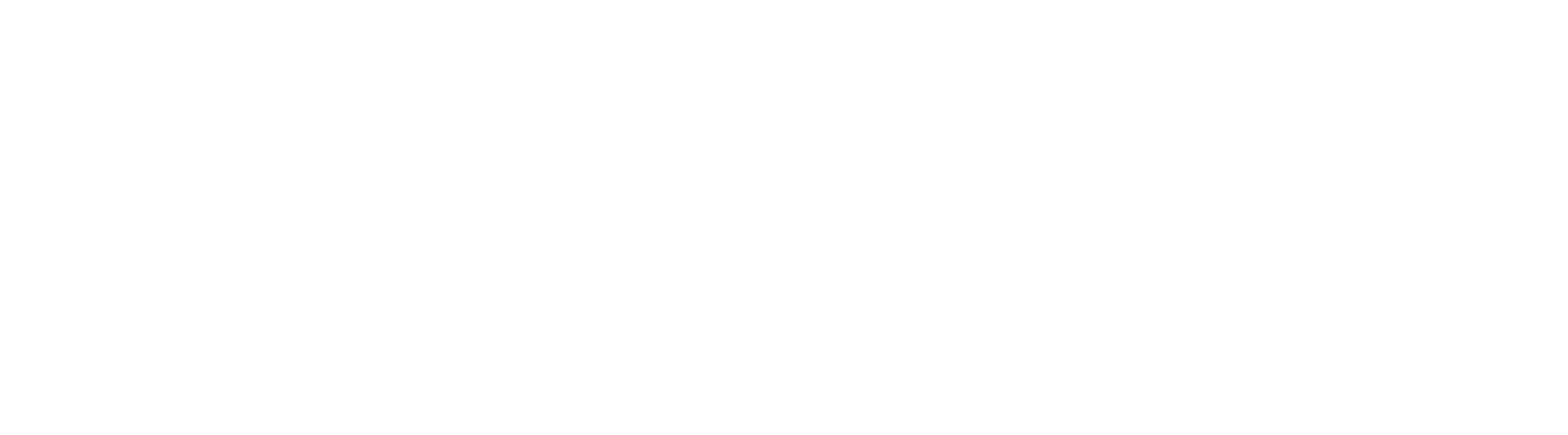 Logo Acerta Consórcios e Investimentos