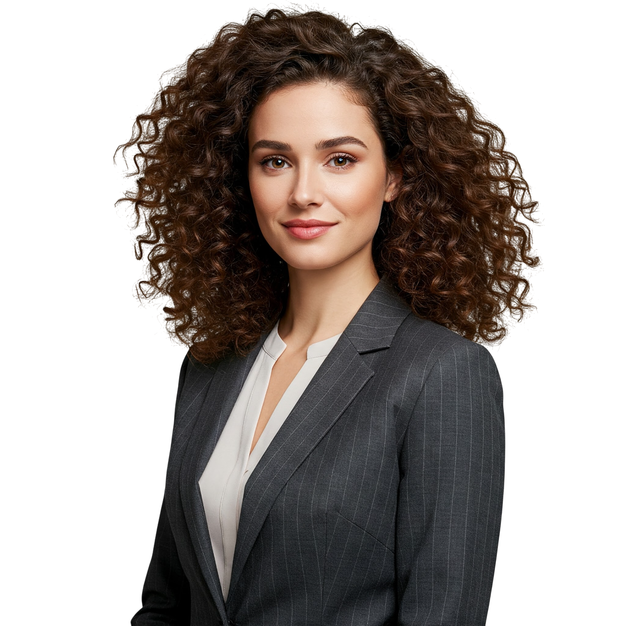 Imagem de uma pessoa